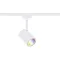 Paulmann Luxe LED-es sín fényszóró URail GU10 4.8 W LED Jelzőfehér