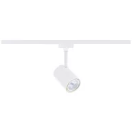  Paulmann Luxe LED-es sín fényszóró URail GU10 4.8 W LED Jelzőfehér