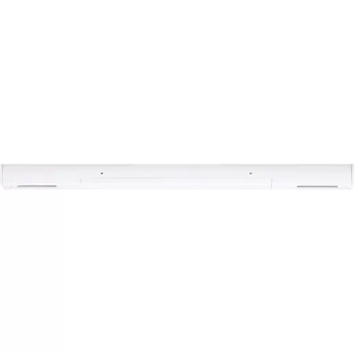 Paulmann URail 95643 Nagyfeszültségű sínes rendszer elemek Középső/vég betáplálás Jelzőfehér