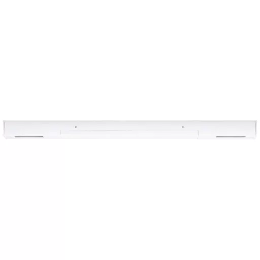 Paulmann URail 95643 Nagyfeszültségű sínes rendszer elemek Középső/vég betáplálás Jelzőfehér