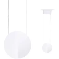   Paulmann Alejandro Nagyfeszültségű sínrendszer lámpa URail 10 W Jelzőfehér