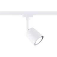   Paulmann Cover Nagyfeszültségű sínrendszer lámpa URail GU10 10 W LED Jelzőfehér