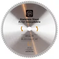 Fűrészlap rozsdamentes acélhoz Fein 63502303000