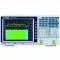 GW Instek GSP-8380TG Spektrum analizátor DAkkS 3.8 GHz