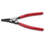 Knipex 45 11 170 Biztosító gyűrű fogó 170 mm 1 db