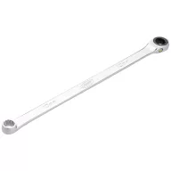   Vigor V7031-10 Gyűrűs racsnis kulcs 1 db Kulcsszélesség (metrikus) 10 mm