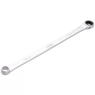   Vigor V7031-12 Gyűrűs racsnis kulcs 1 db Kulcsszélesség (metrikus) 12 mm