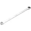 Vigor V7031-14 Gyűrűs racsnis kulcs 1 db Kulcsszélesség (metrikus) 14 mm
