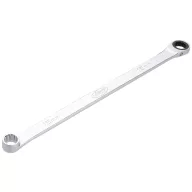  Vigor V7031-15 Gyűrűs racsnis kulcs 1 db Kulcsszélesség (metrikus) 15 mm