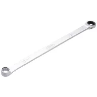   Vigor V7031-16 Gyűrűs racsnis kulcs 1 db Kulcsszélesség (metrikus) 16 mm