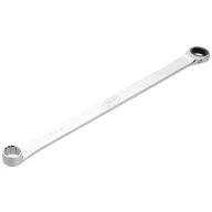   Vigor V7031-17 Gyűrűs racsnis kulcs 1 db Kulcsszélesség (metrikus) 17 mm