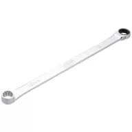   Vigor V7031-18 Gyűrűs racsnis kulcs 1 db Kulcsszélesség (metrikus) 18 mm