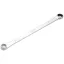Vigor V7031-18 Gyűrűs racsnis kulcs 1 db Kulcsszélesség (metrikus) 18 mm