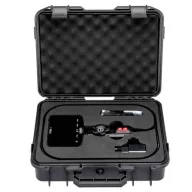   Vigor V7501-39 Endoszkóp Szonda átmérő 3.9 mm 1 m Dönthető