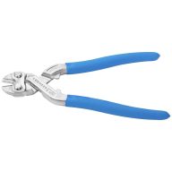 Gedore Csapszegvágó 200 mm 65 HRC