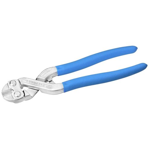 Gedore Csapszegvágó 200 mm 65 HRC