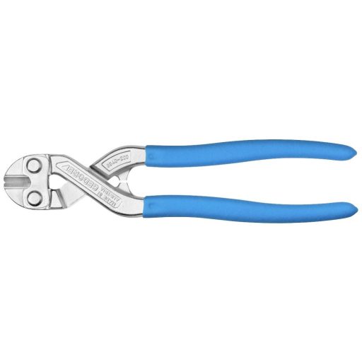 Gedore Csapszegvágó 200 mm 65 HRC