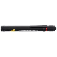   Gedore R95600320 LED Munkalámpa Akkuról üzemeltetett 500 lm