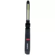   Gedore R95600320 LED Munkalámpa Akkuról üzemeltetett 500 lm