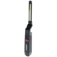   Gedore R95600320 LED Munkalámpa Akkuról üzemeltetett 500 lm