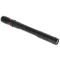 Gedore R95300139 Toll lámpa Elemekről üzemeltetett LED 139 mm Fekete