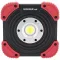 Gedore R95400145 LED Munkalámpa Akkuról üzemeltetett 1400 lm