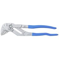 Gedore 183 12 TC Fogókulcs 72 mm 300 mm