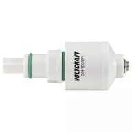   VOLTCRAFT VC-16104420 OM-100SP1 Oxigénérzékelő Alkalmas VOLTCRAFT Méret, szélesség 29 mm Méret, magasság 42 mm