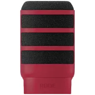 Rode WS14-R Popfilter Ø:72 mm