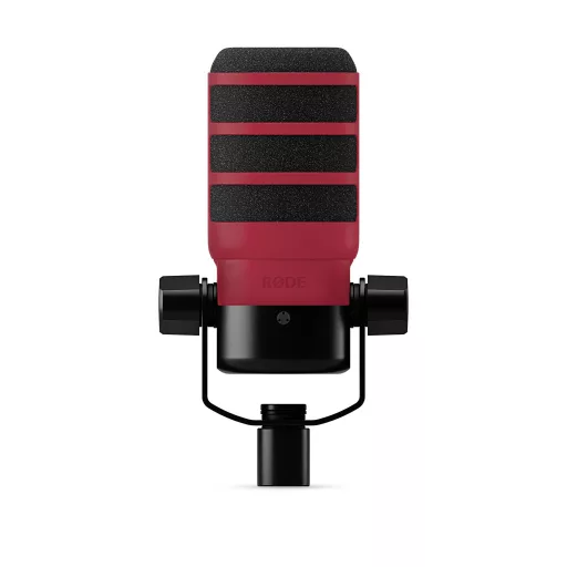 Rode WS14-R Popfilter Ø:72 mm