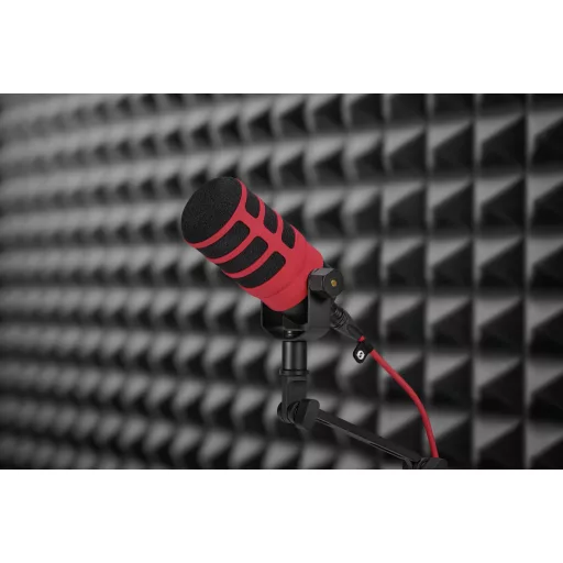 Rode WS14-R Popfilter Ø:72 mm