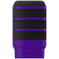Rode WS14-PU Popfilter Ø:72 mm