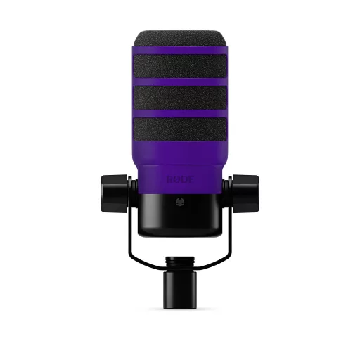 Rode WS14-PU Popfilter Ø:72 mm