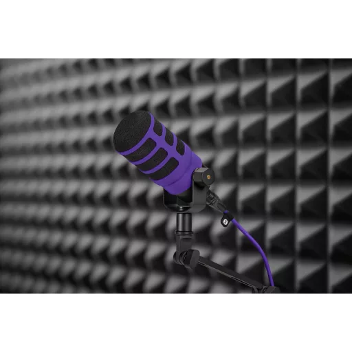 Rode WS14-PU Popfilter Ø:72 mm