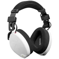   Rode NTH100W Over Ear fejhallgató Vezetékes Fehér Stúdió