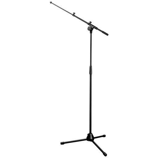 Gravity TMS 4322 B Mikrofonállvány