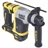   DEWALT SDS-Plus-Akkus fúrókalapács 18 V/DC Lítiumion 650 W kefe nélkül