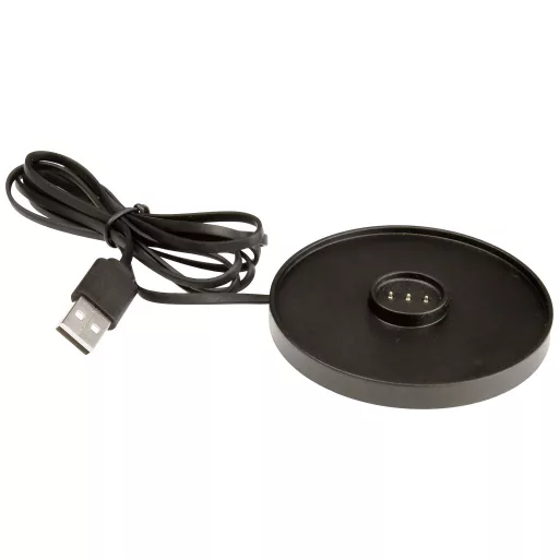 Deko Light 620202 Canis Mini LED-es akkus asztali lámpa 2.3 W Melegfehér Bézs