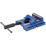   Durlach Gépsatu 3050000150 Pofa szélesség: 150 mm Szorítási szélesség (max.): 200 mm