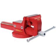   Durlach Satu 3020000160 Pofa szélesség: 160 mm Szorítási szélesség (max.): 225 mm