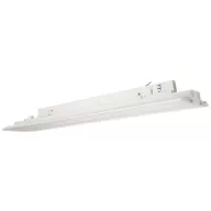   Deko Light Linear Pro 707189 LED-es sín fényszóró 20 W LED Fehér