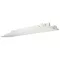 Deko Light Linear Pro 707189 LED-es sín fényszóró 20 W LED Fehér