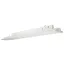 Deko Light Linear Pro 707189 LED-es sín fényszóró 20 W LED Fehér
