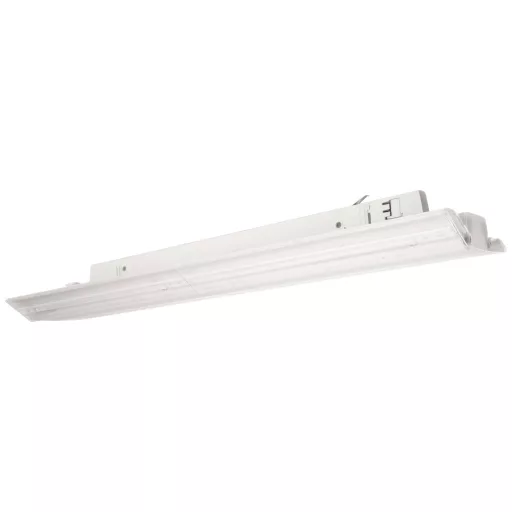 Deko Light Linear Pro 707189 LED-es sín fényszóró 20 W LED Fehér