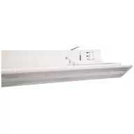   Deko Light Linear Pro 707189 LED-es sín fényszóró 20 W LED Fehér