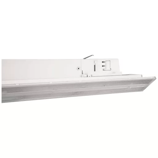 Deko Light Linear Pro 707189 LED-es sín fényszóró 20 W LED Fehér