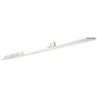   Deko Light Linear Pro 707197 LED-es sín fényszóró 50 W LED Fehér
