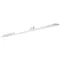 Deko Light Linear Pro 707197 LED-es sín fényszóró 50 W LED Fehér
