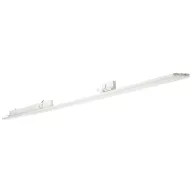   Deko Light Linear Pro 707199 LED-es sín fényszóró 50 W LED Fehér