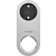Smart Things WatchBase Tartó